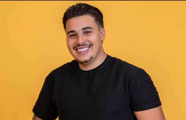 Polícia Civil investiga denúncia de importunação sexual envolvendo ex-participante de reality show