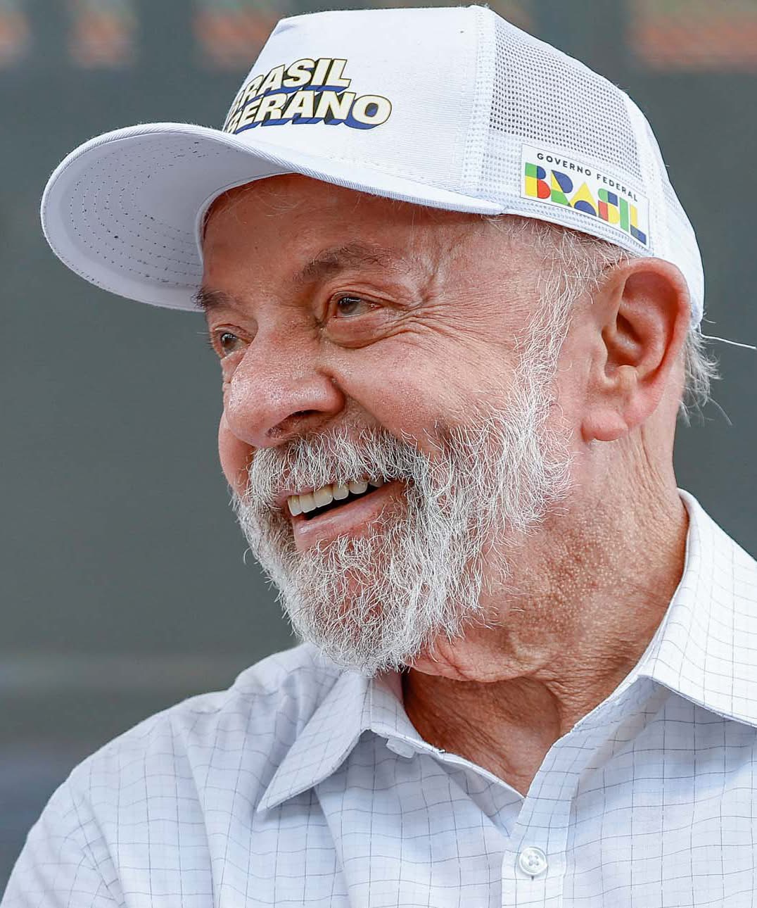 Governo federal recompõe integralmente recursos do orçamento da educação