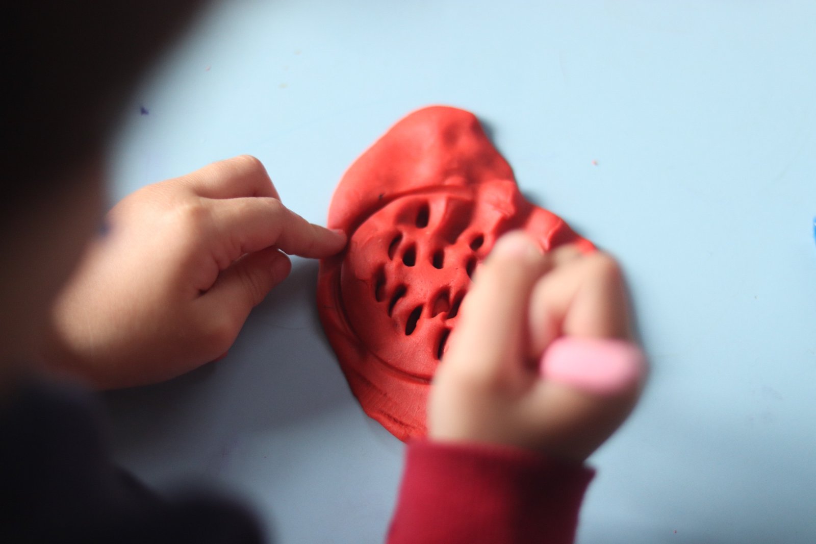 SME abre credenciamento de creches para atendimento da Educação Infantil em Pelotas