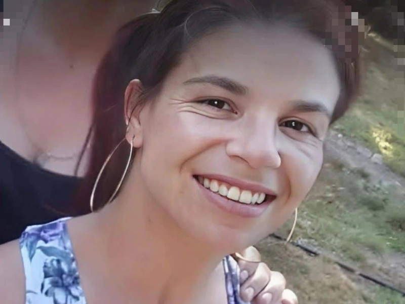 Polícia Civil indicia companheiro por feminicídio em Canguçu