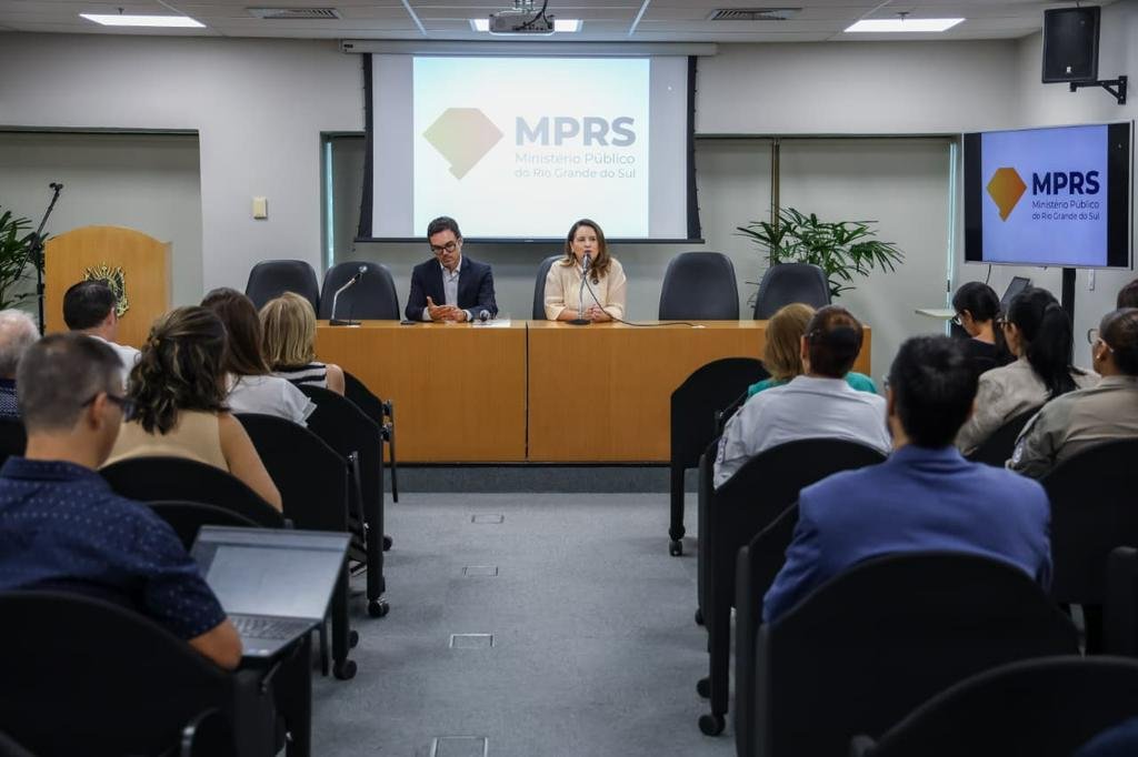 MPRS lança campanha integrada para alertar sobre riscos e ilegalidade dos cigarros eletrônicos