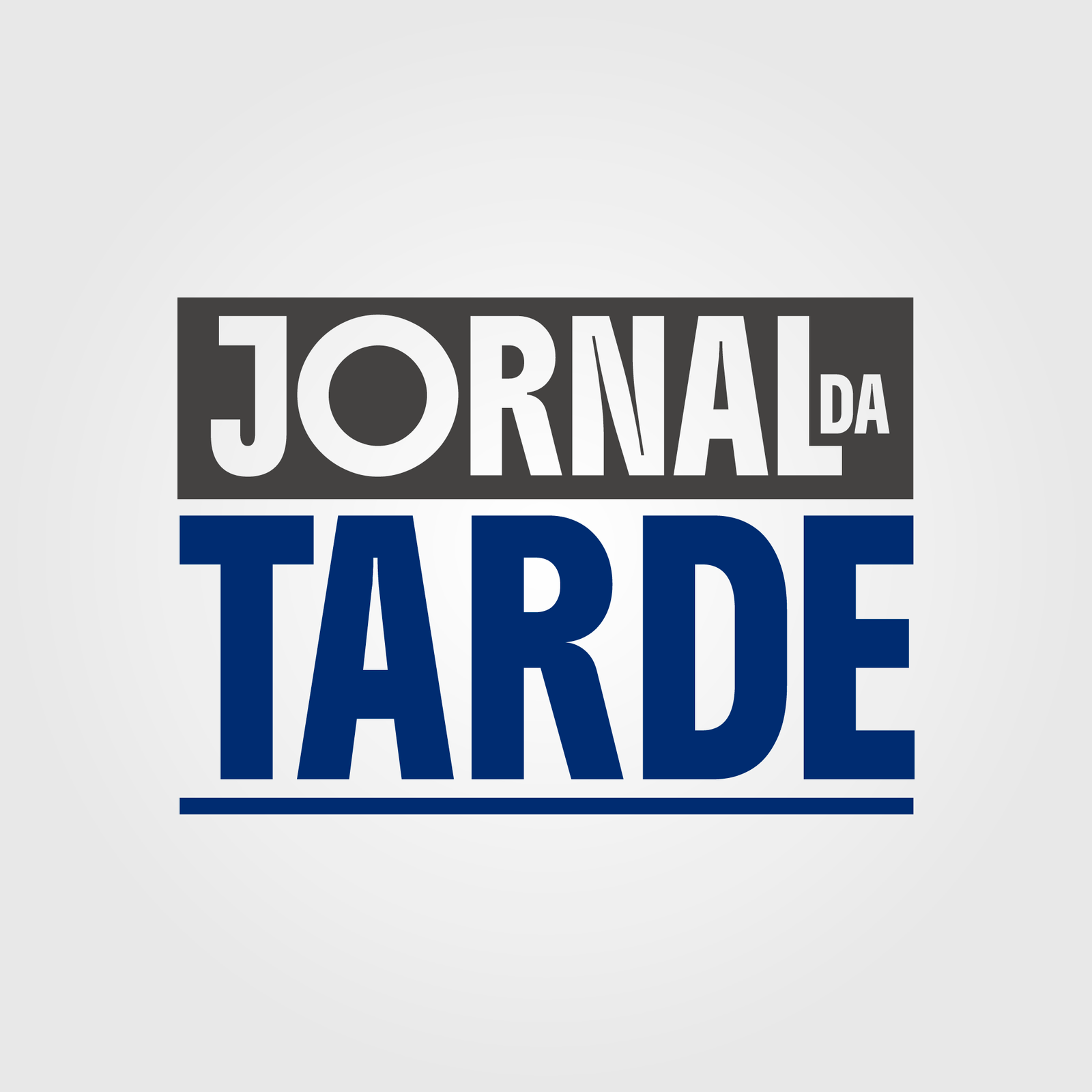 JORNAL DA TARDE –