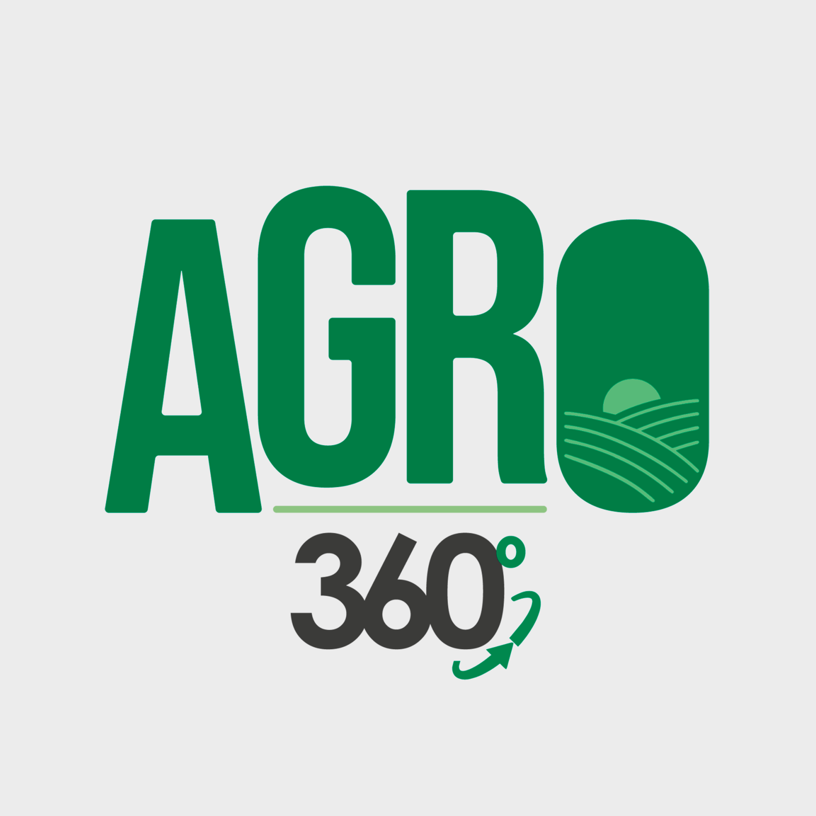 AGRO 360 –