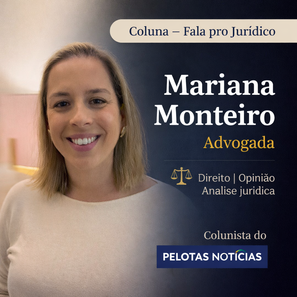 ECA Digital: o desafio de proteger crianças em um mundo dominado pelas plataformas