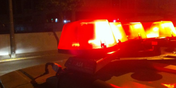 Homem morre e mulher fica ferida em ataque a tiros em Rio Grande –