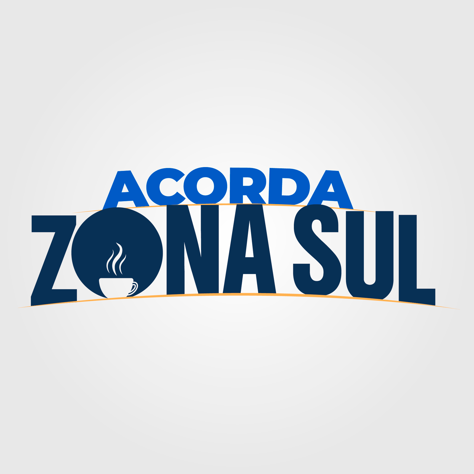 ACORDA ZONA SUL –
