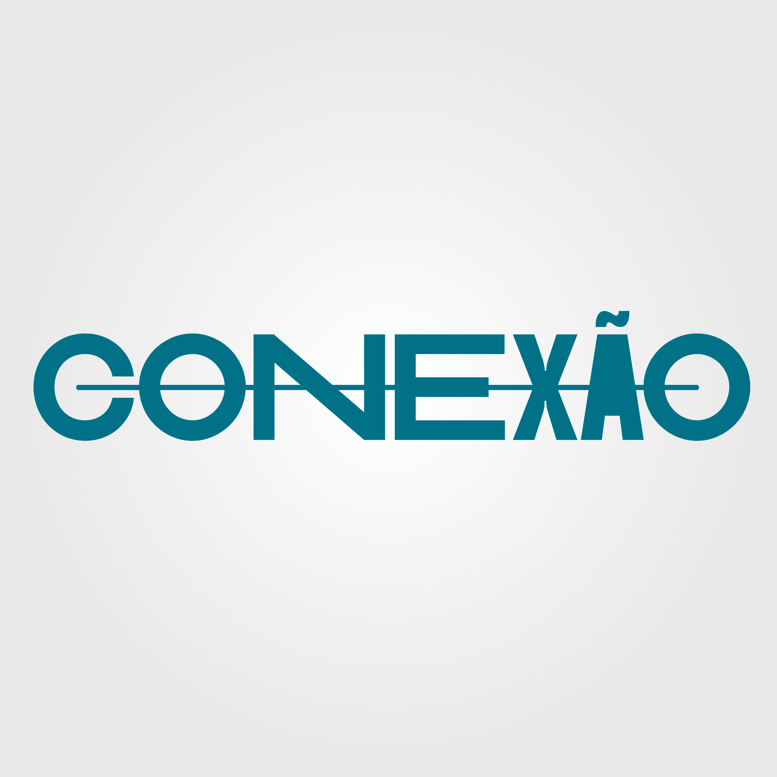 CONEXÃO –