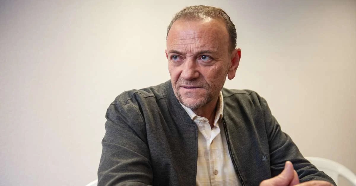 Até agora, nada vincula Lulinha a desvio de recursos do INSS, diz Edinho Silva