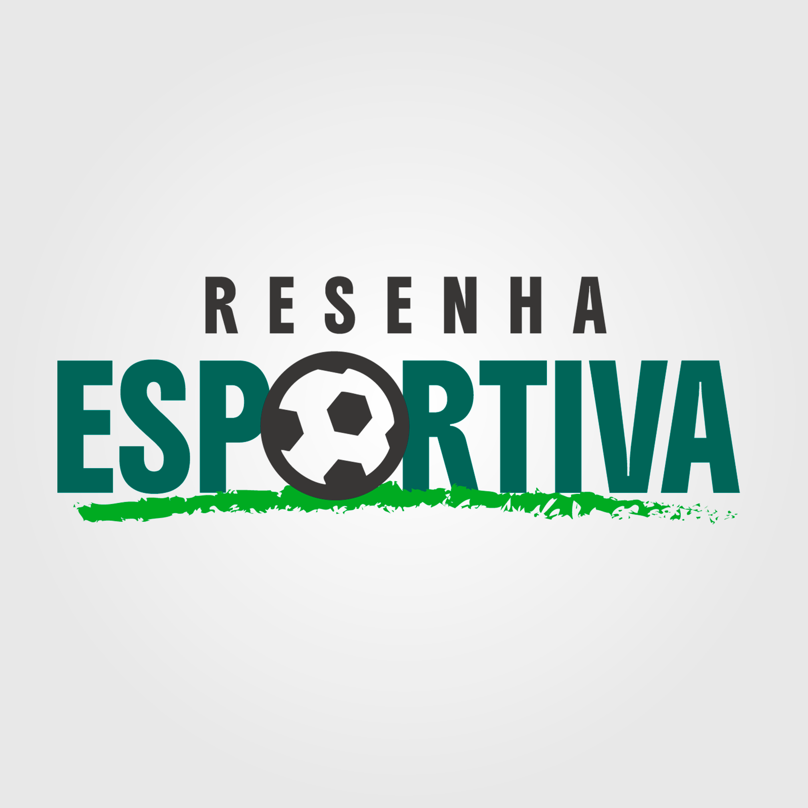 RESENHA ESPORTIVA –