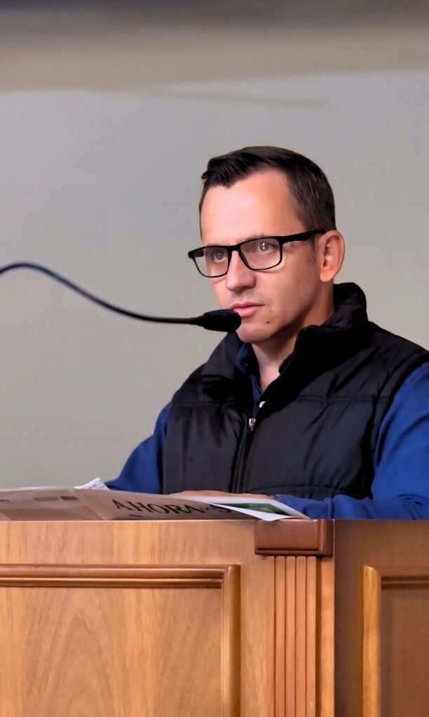 Vereador solicita informações sobre pagamento de valores retroativos a servidores em Pelotas – Portal Pelotas Notícias