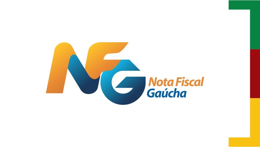 Pelotas paga prêmios aos sorteados de março no Nota Fiscal Gaúcha