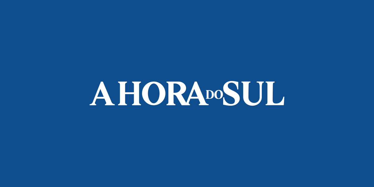 Sem quórum, Câmara tem sessão relâmpago