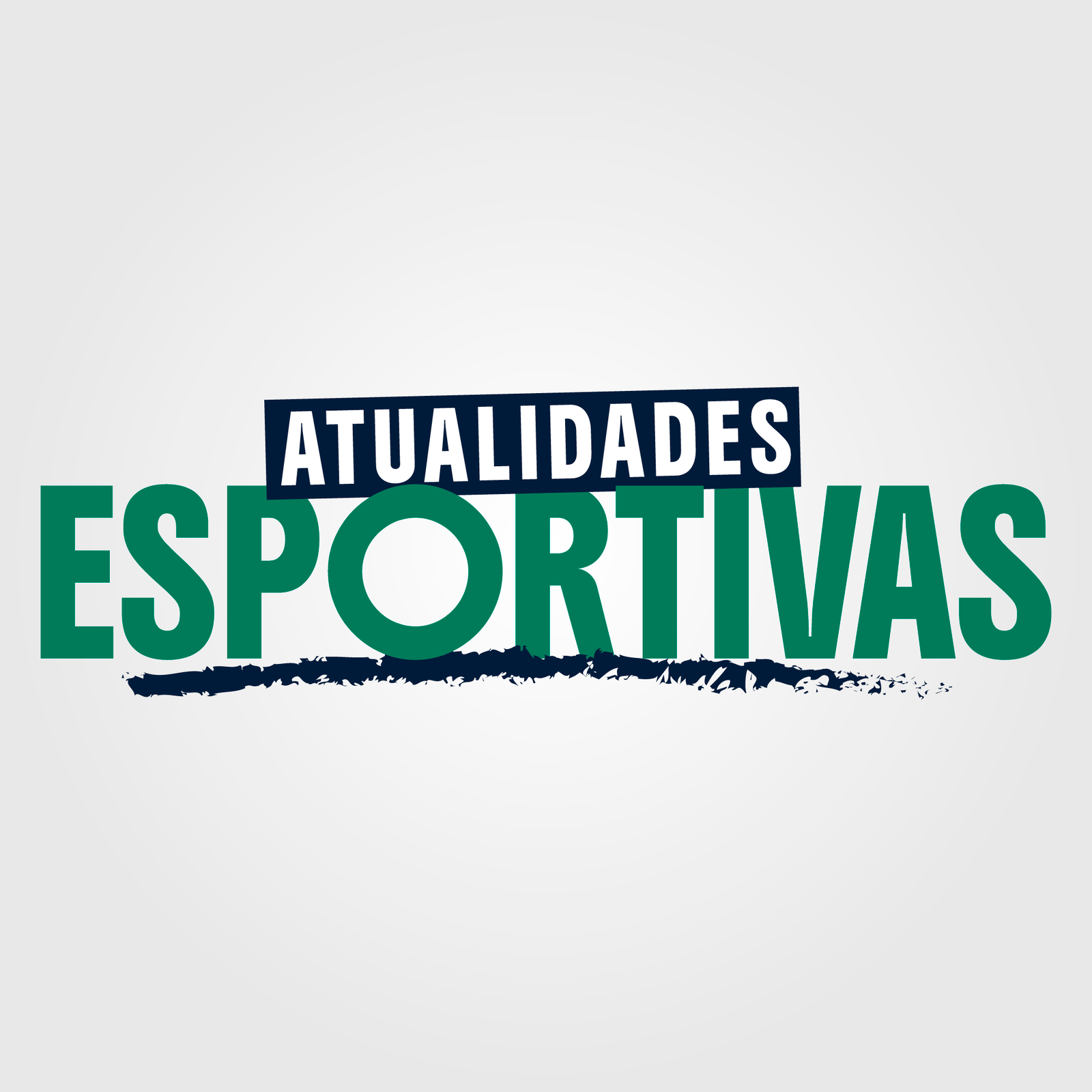 ATUALIDADES ESPORTIVAS –
