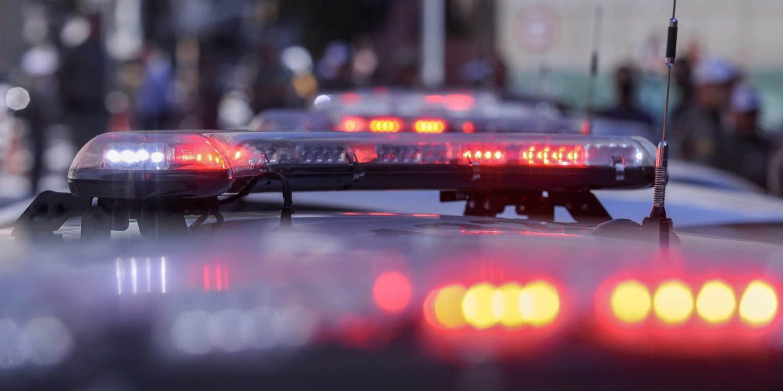 Homem de 30 anos é morto a tiros em Rio Grande –