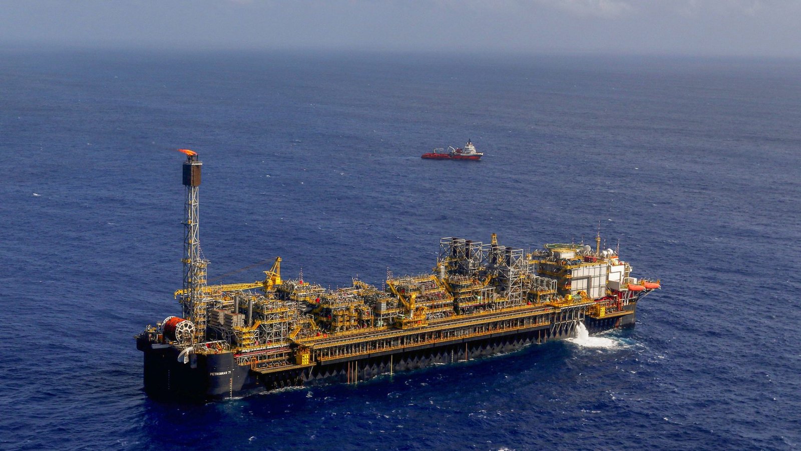 Para quem você torce? – A Hora do Sul