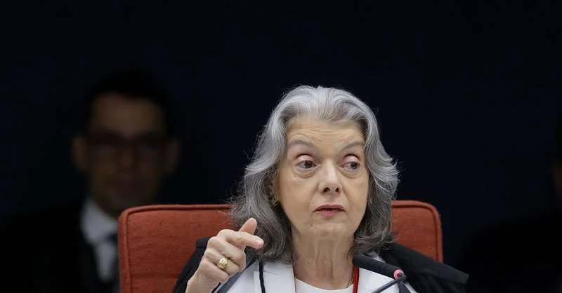 Cármen Lúcia marca eleição no TSE e antecipa ritos