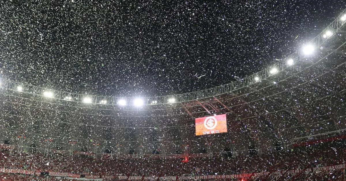 Inter reduz dívida e fecha 2025 com superávit, mas cenário exige mudanças estruturais