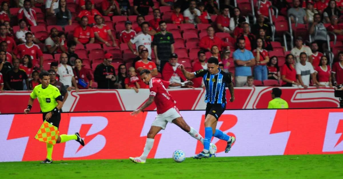 Pezzolano banca Alan Patrick e aposta em retomada do capitão