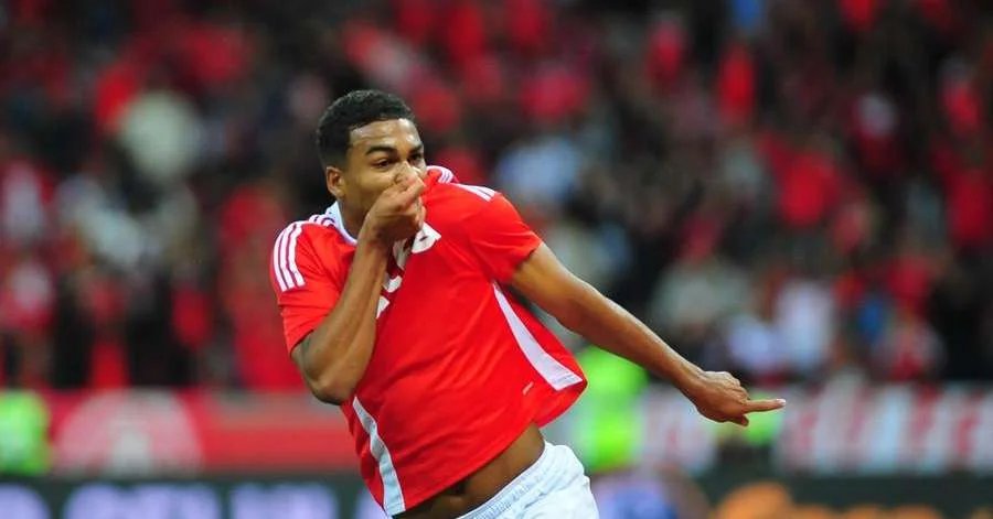 Inter tem bom ataque nos números, mas desempenho preocupa Roger Machado