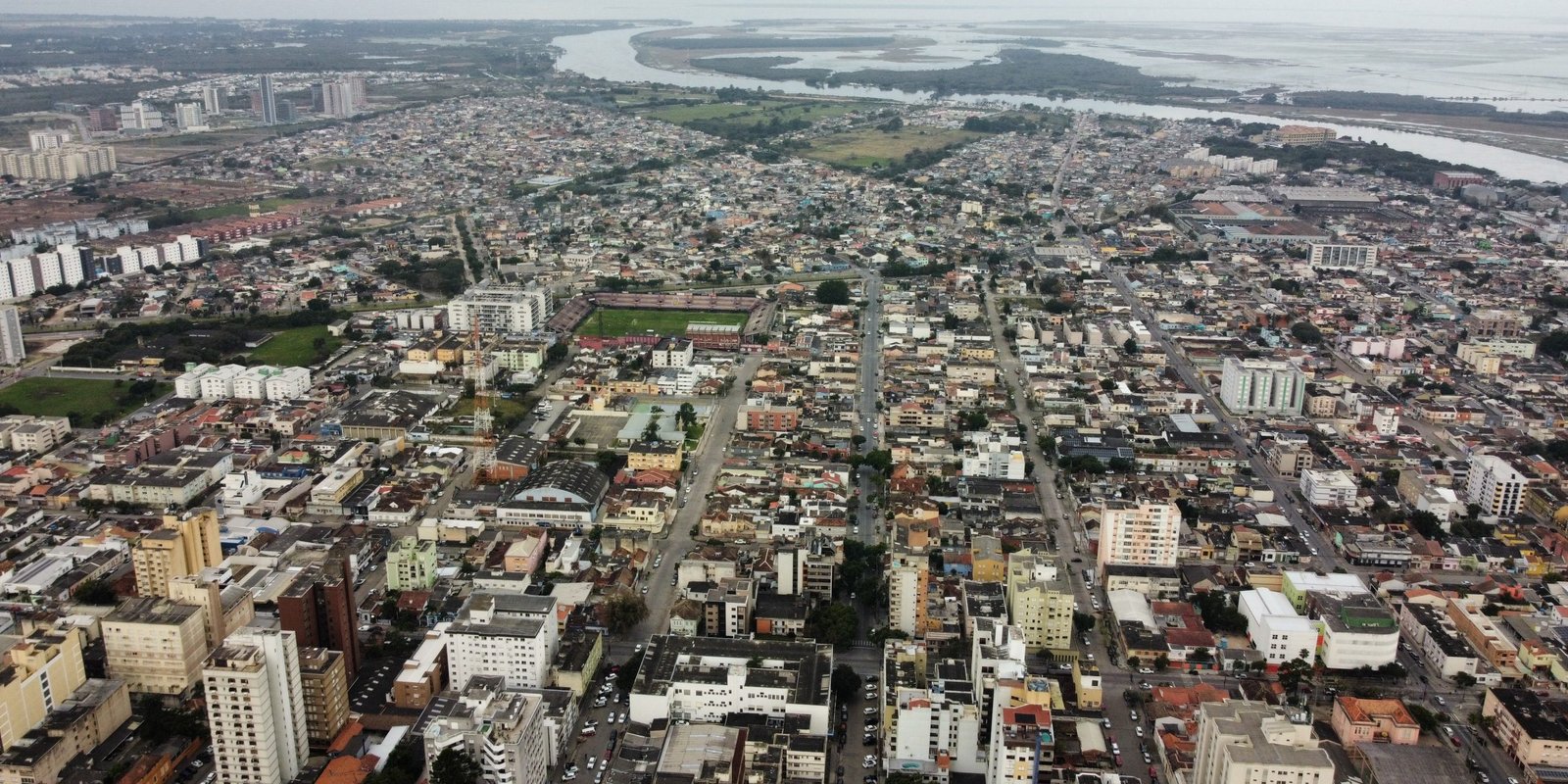 Discussões úteis fazem cidades crescer –