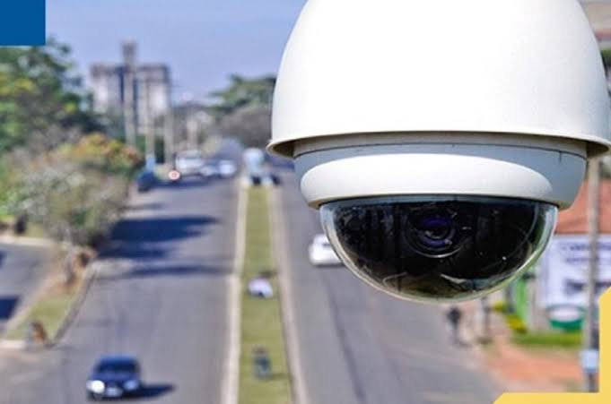 Programa estadual deve ampliar monitoramento com câmeras em Pelotas e região – Portal Pelotas Notícias