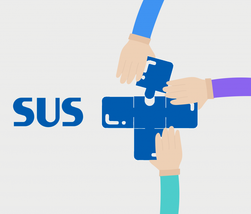 México avalia modelo brasileiro para ampliar acesso à saúde pública – Portal Pelotas Notícias