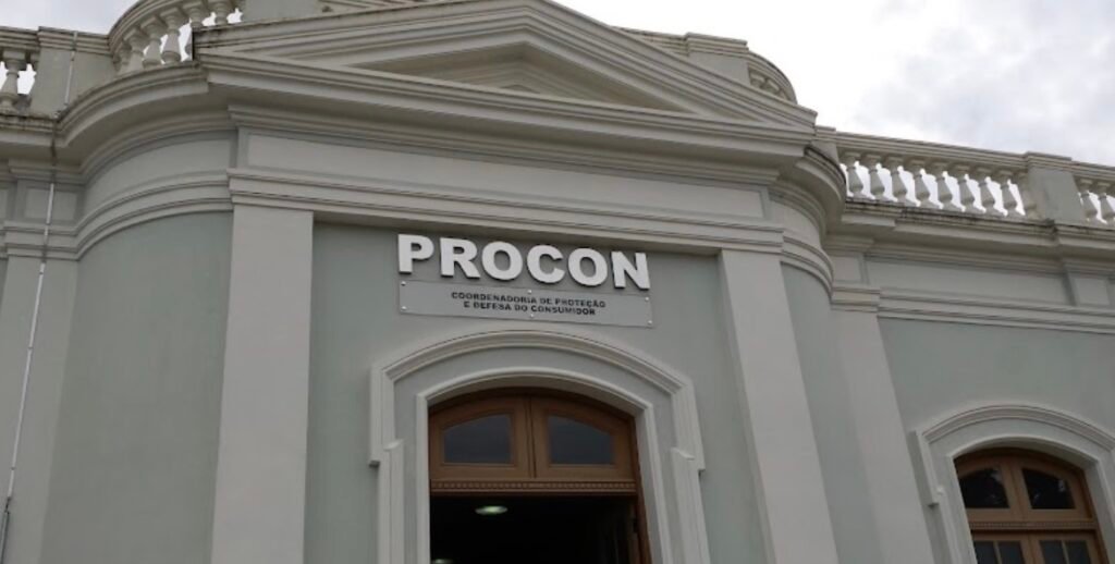 Procon aponta aumento nos preços dos combustíveis em Pelotas – Portal Pelotas Notícias