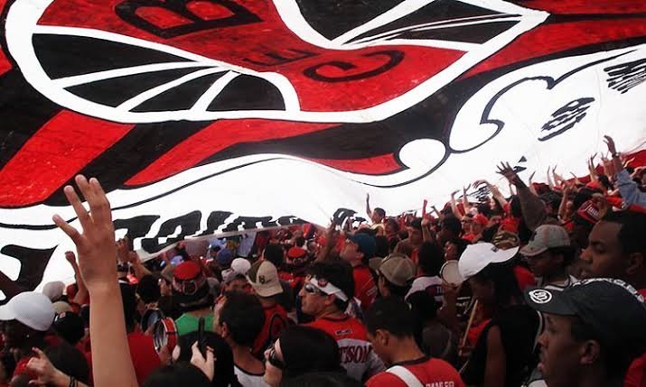 Brasil divulga valores dos ingressos para jogo contra o São Joseense no Bento Freitas – Portal Pelotas Notícias