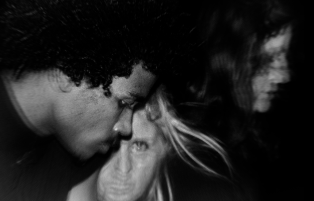 Espetáculo “Sonho Sombra Silêncio” estreia em Pelotas com proposta sensorial e entrada gratuita – Portal Pelotas Notícias