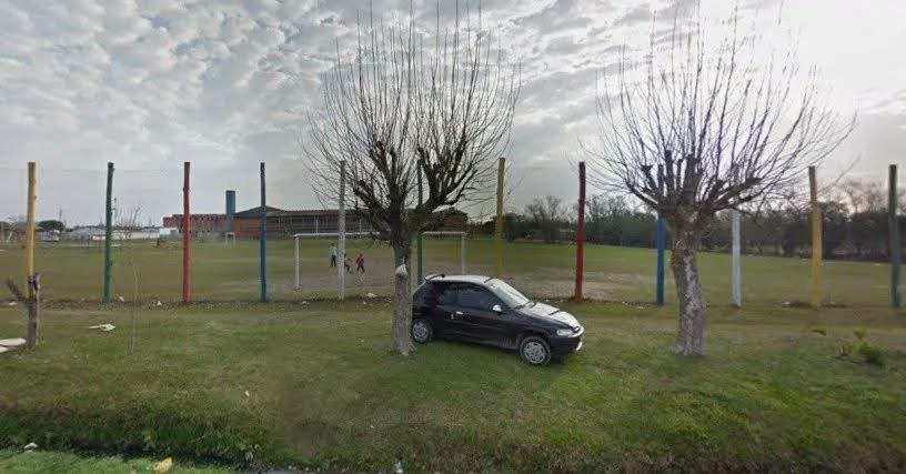 Tiroteio durante campeonato de futebol deixa dois mortos em Rio Grande – Portal Pelotas Notícias