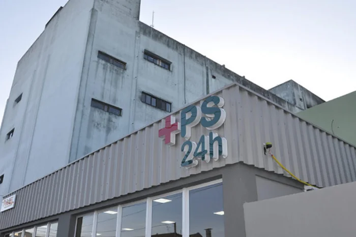 Funcionários do Pronto Socorro de Pelotas demonstram apreensão com possível mudança na gestão da unidade – Portal Pelotas Notícias