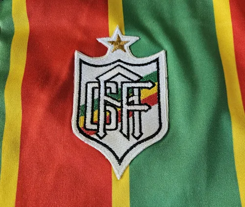 Farroupilha prepara jogo festivo contra equipe uruguaia para marcar centenário – Portal Pelotas Notícias