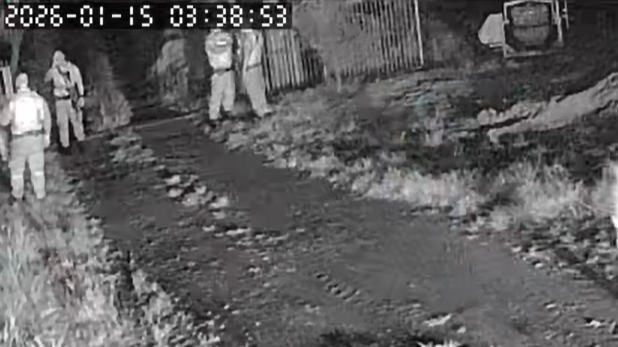 Inquérito Policial Militar no caso Marcos Nörnberg poderá ter novas investigações