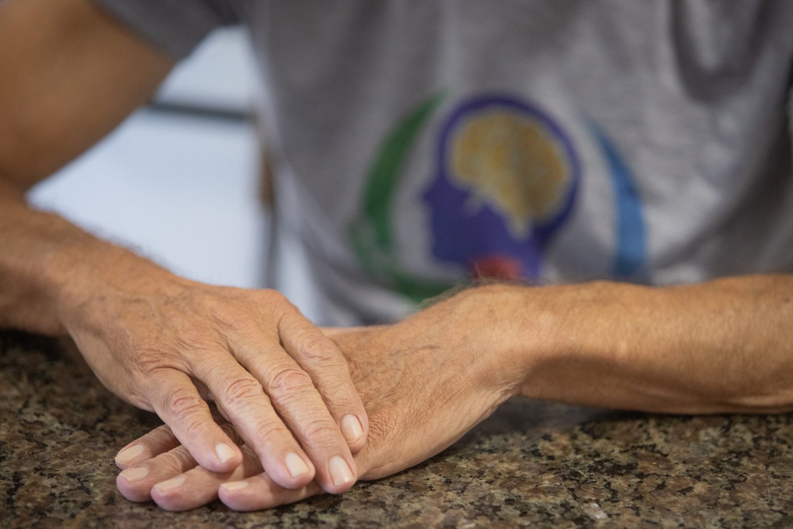 Para entender o mal de Parkinson