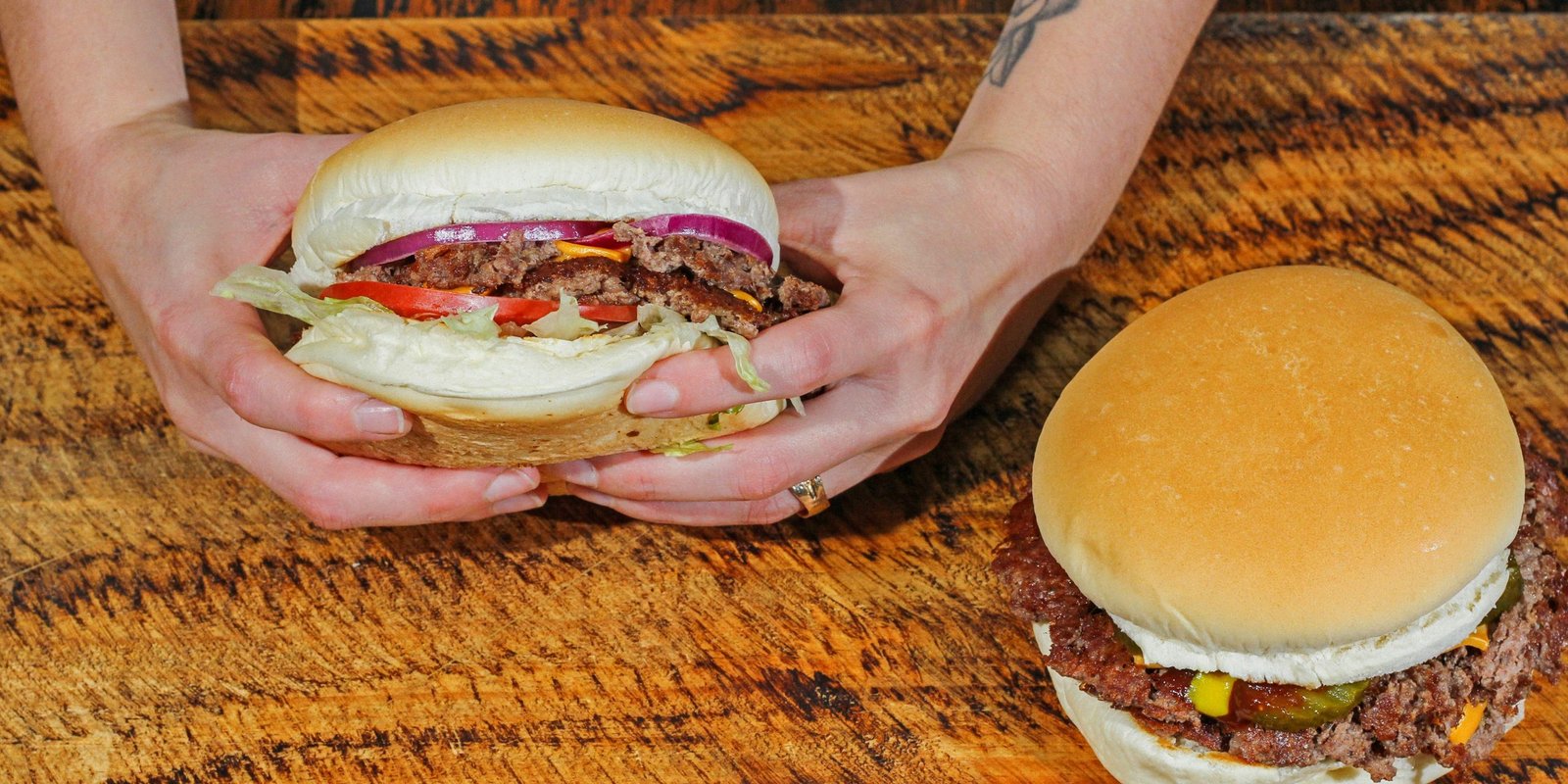 Pelotas em Dobro promete movimentar gastronomia local