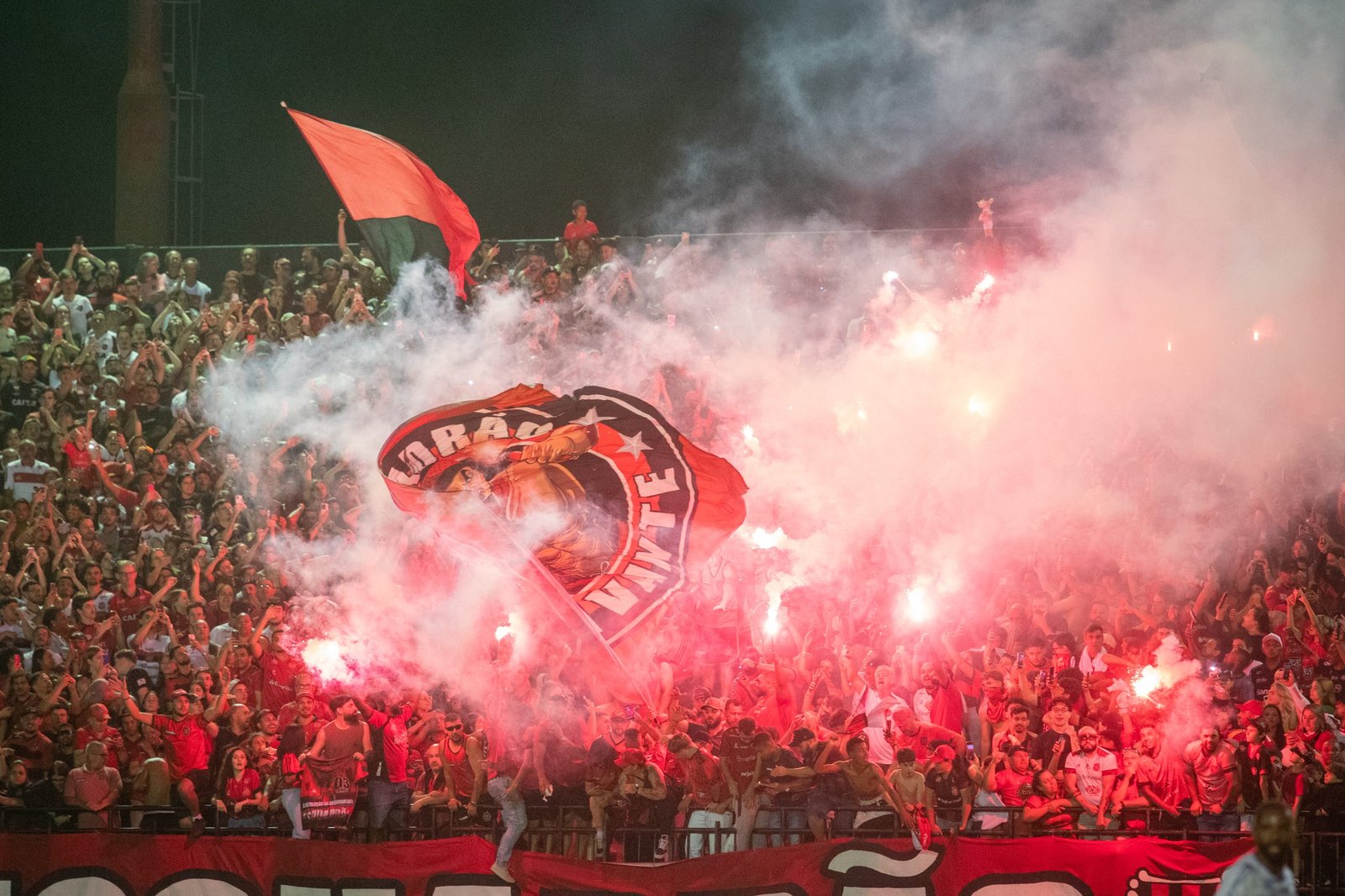 Com cinco modalidades, Brasil divulga nova campanha de associação –