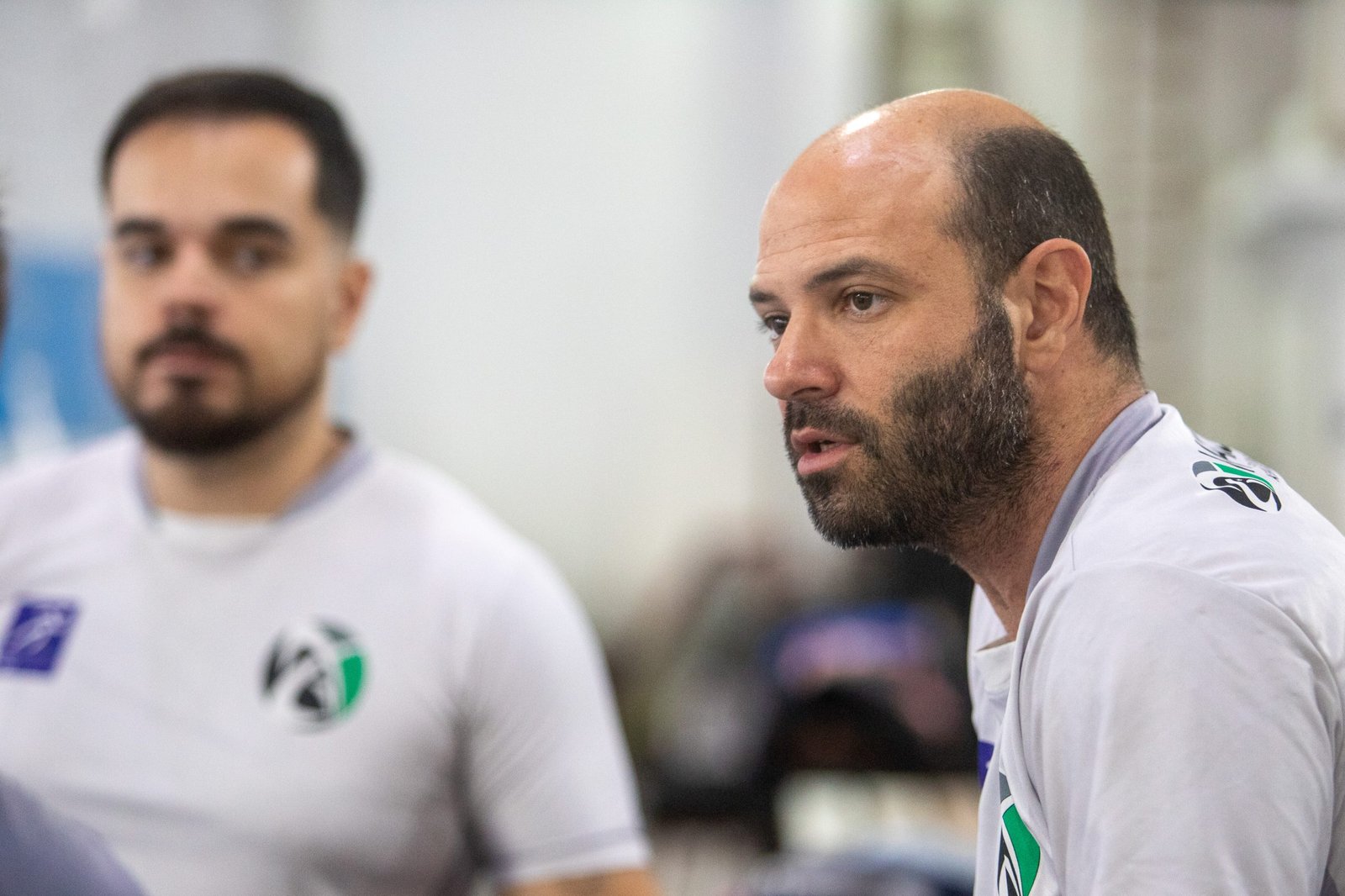 “Mostramos ao Brasil quem é a Malgi”, exalta Maurício Giusti após estreia