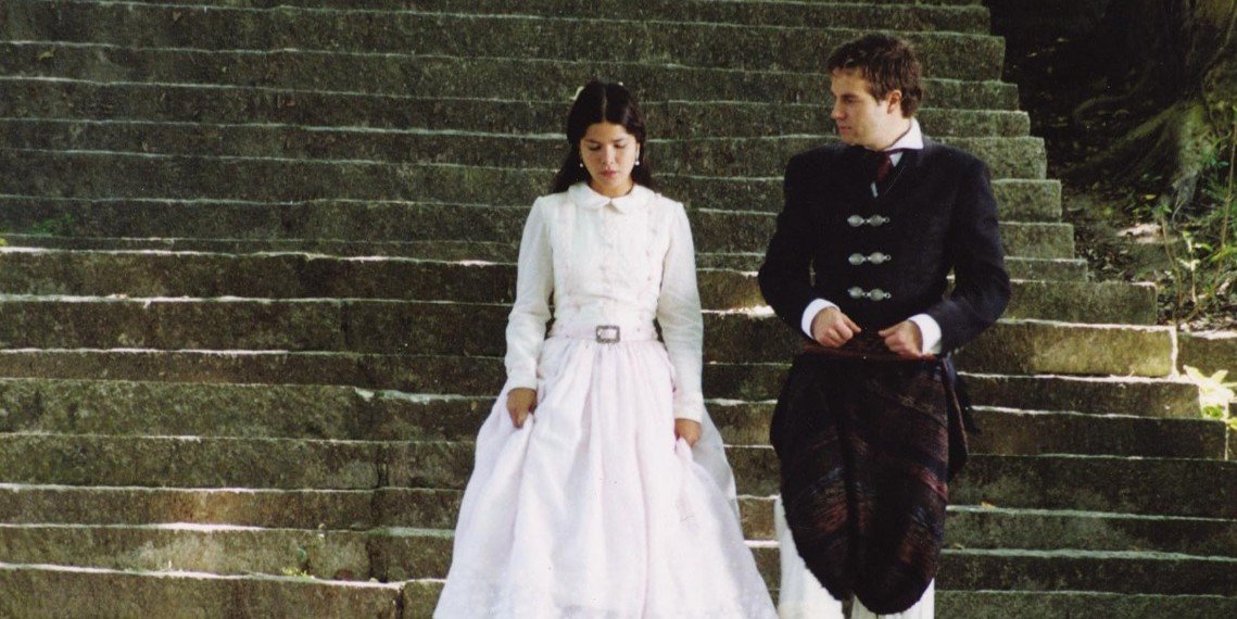 Produtora de Concerto Campestre anuncia adiamento das filmagens