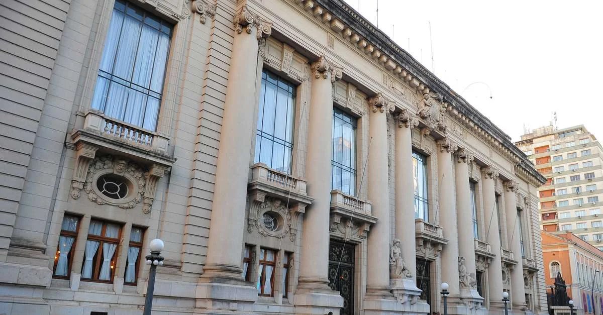 PT não terá candidato ao governo do RS pela primeira vez, relembre