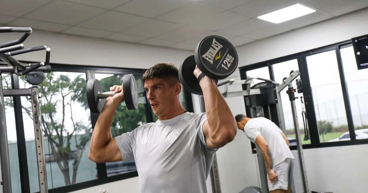 Inter perde Rochet e amplia lista de desfalques para os próximos jogos