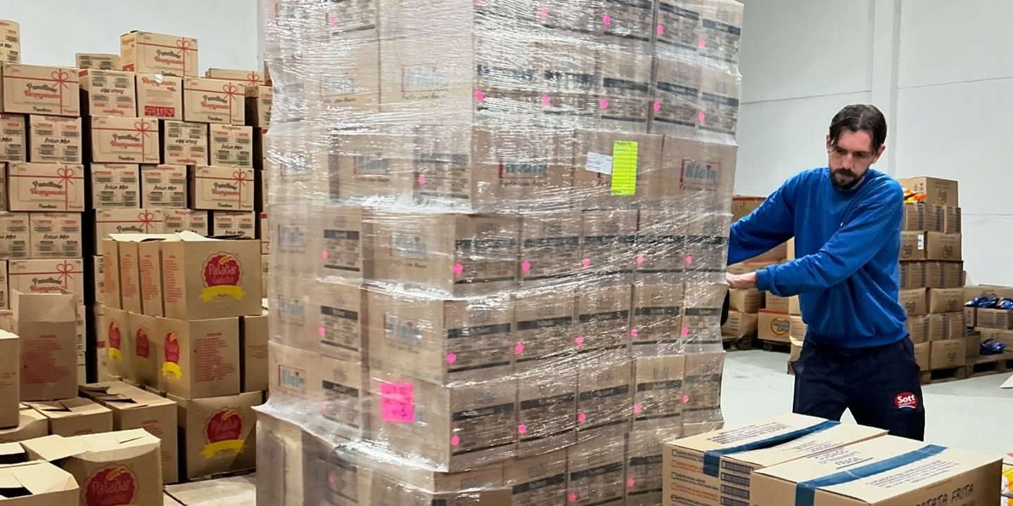 Sott Alimentos completa 30 anos e aposta em gestão, tecnologia e expansão