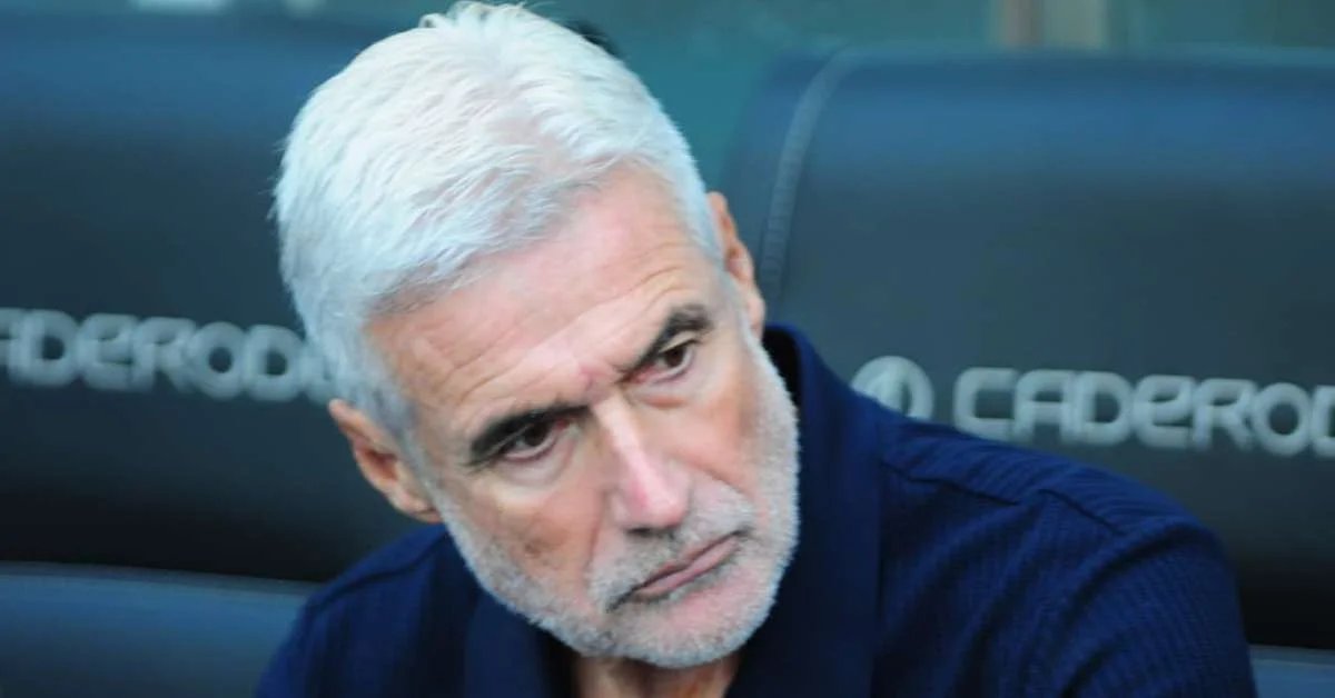 Súmula de árbitro revela motivo da expulsão de técnico do Grêmio contra o Coritiba: “Você está louco”