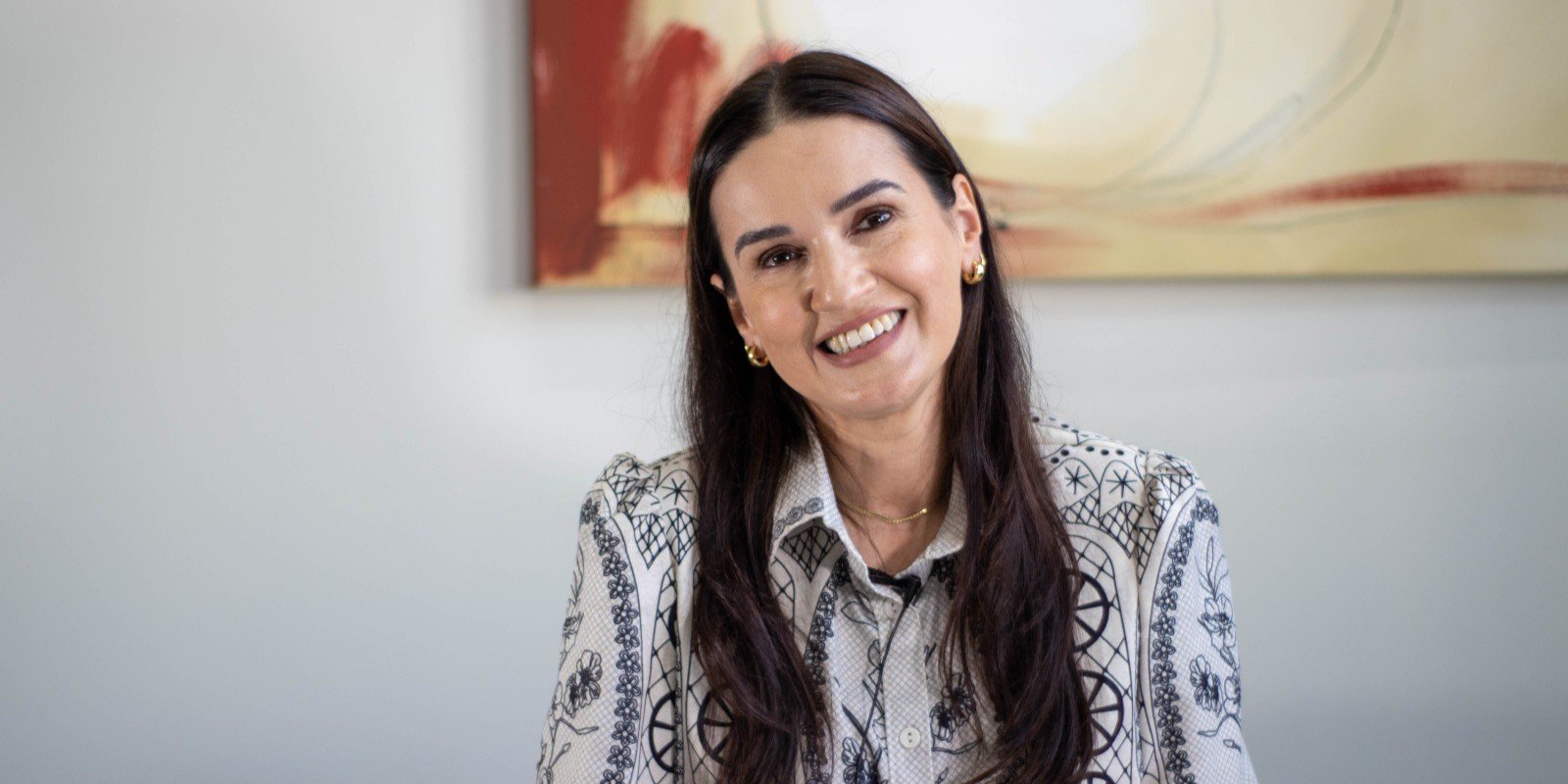 Sabemos que a família, junto com a escola, é fundamental para o processo de aprendizagem acontecer