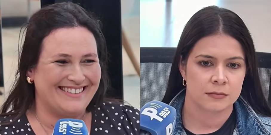 “Não é só contar a história. É fazer com que eles viajem nos livros, se sintam parte da história”