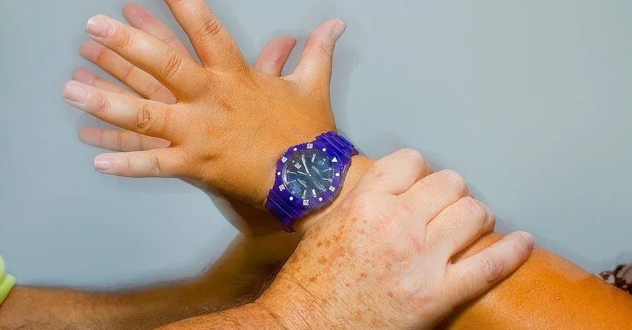 Entenda o que muda com as novas leis de combate à violência contra a mulher