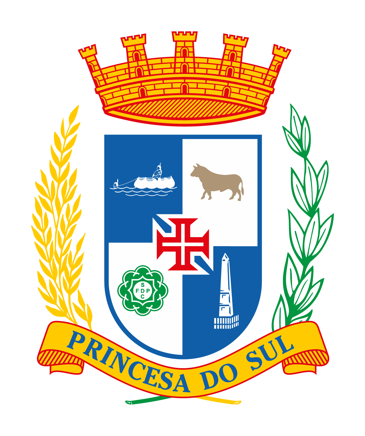 Câmara Municipal de Pelotas