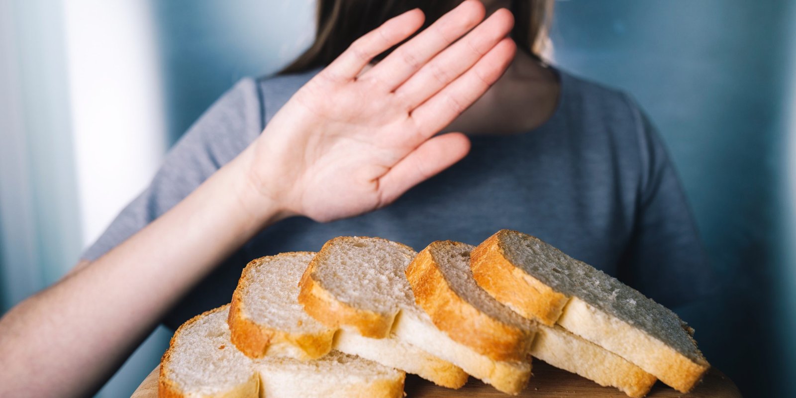 Doença celíaca: quando a alimentação ameaça à saúde