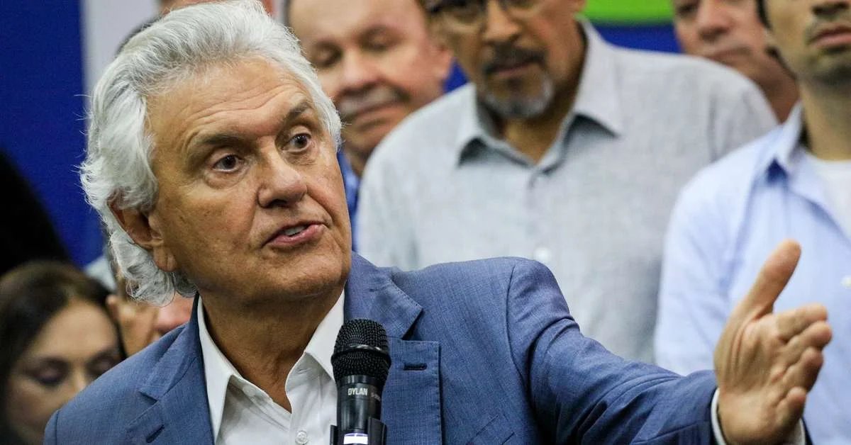 Desafio é que ainda sou desconhecido por 53% da população