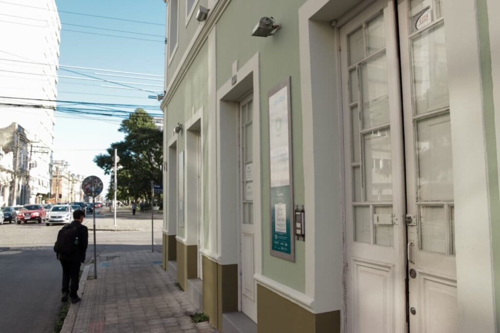 Balcão do Empreendedor muda de endereço e amplia atendimento no Centro de Pelotas – Portal Pelotas Notícias