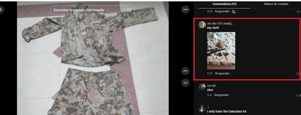 MPRS atua com Europol e ajuda a impedir possível atentado no Leste Europeu – Portal Pelotas Notícias
